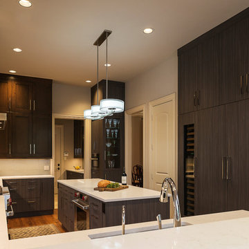 The Kitchen Source - Abbey Wood