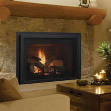 fireplaces/mantel