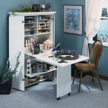 Home Office Ideas