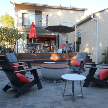 Clarmon Place
