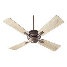 Ceiling Fans