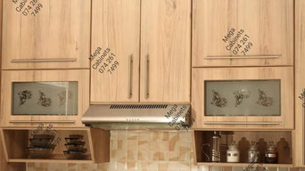 Best 15 Cabinetry And Cabinet Makers In Port Elizabeth Eastern Cape South Africa Houzz