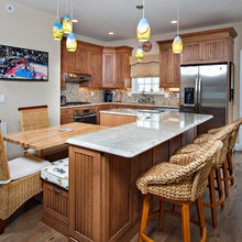 moms kitchen