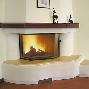 termocamini