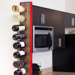 Kitchen / Dining Decor - Products