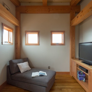 Nook