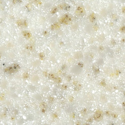 Hanex Solid Surface - Products