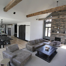 FLOOR