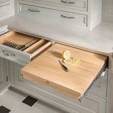 Cutting Boards
