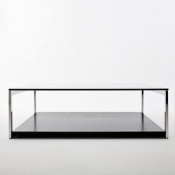 Gallotti & Radice Coffee Tables - Coffee Tables
