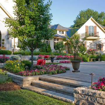 Elm Grove Home