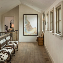 pavimenti in legno