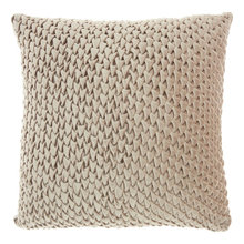 pillows