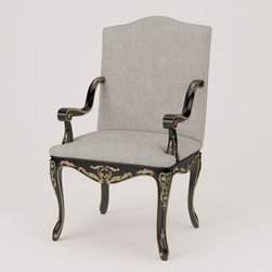 3D RENDERING - MODENESE GASTONE PROPOSALS - Products