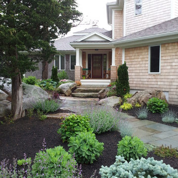Annisquam 1