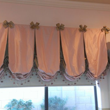 Little Girls Room