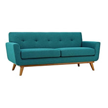 Furniture for Elden