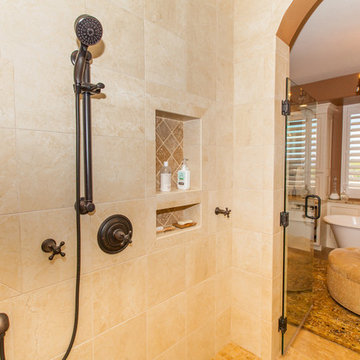 Elegance in Scottsdale