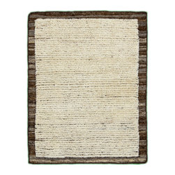 Custom Rugs - Area Rugs