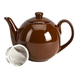 https://st.hzcdn.com/fimgs/4251dc8d09371fe6_7081-w320-h320-b1-p10--contemporary-teapots.jpg