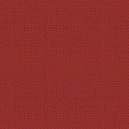 Pantheon Wallpaper available at NewWall - Wallpaper