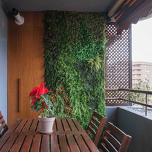 6 cosas que piden para sus casas los propietarios que reforman