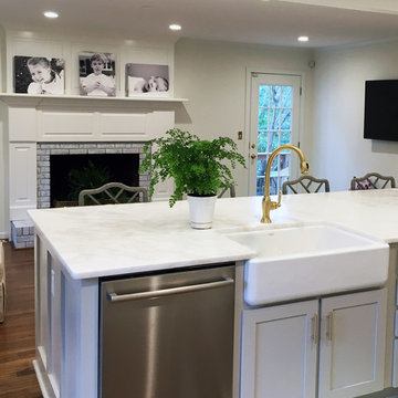 Kitchen Design