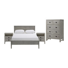Kids' Bedrooms
