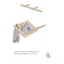 DIY Déco