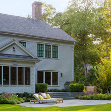 Bluestone