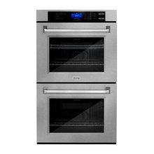 Kitchen Appliances
