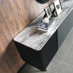 Beretta buffet - Sideboards