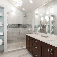 Luburic Kitchen/Bath Inspiration