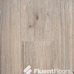 LF21 Penthouse - Laminate Flooring