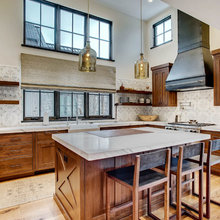 Footitt Homes