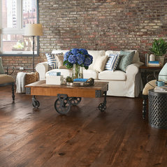 Matteo Family Kitchens and Flooring, Inc. - Woodstown, NJ ...