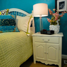 Bedroom Ideas