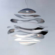 light fixtures