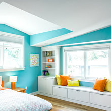 cordelia's bedroom