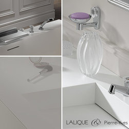 Master Pieces 2013 - Products