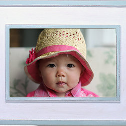 Framed Photo Decorating Ideas - Products