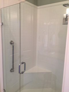 Swanstone Subway Tile Panels Swanstone Subway Tile Panels