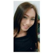 เฟรม เครมさんの写真