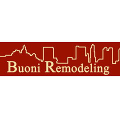 Buoni Remodeling