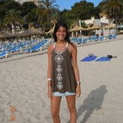 Andrea Daneri's photo