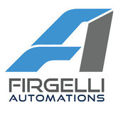 Firgelli Automations Tv Lift Kits Houzz Firgelli Automations Tv Lift Kits