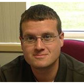 Matt Schoultz's photo