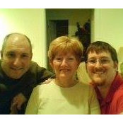 Ellen Lynch's photo