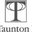 The Taunton Press, Inc