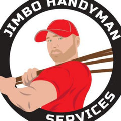 Jimbo Handyman Services